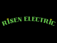 Risen Electric, LLC