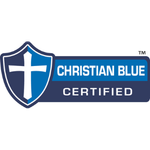 Christian Blue Certified Electrician – Risen Electric Florence Kentucky